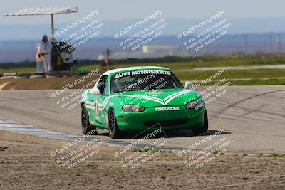 media/Mar-26-2023-CalClub SCCA (Sun) [[363f9aeb64]]/Group 5/Race/